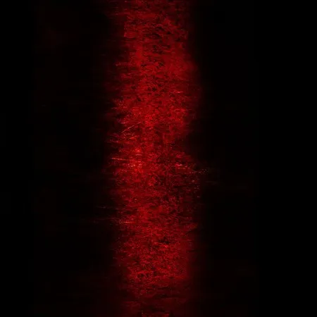 Rites