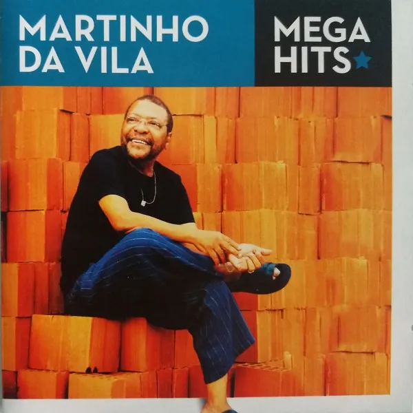 Mega Hits
