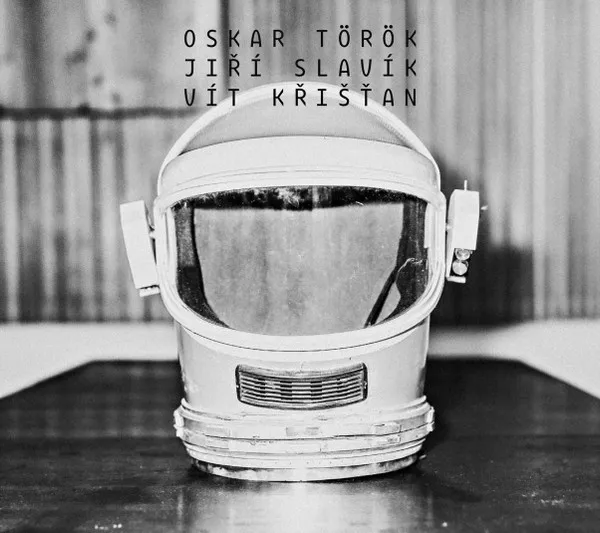 Török Oskar - Slavík Jiří - Kř