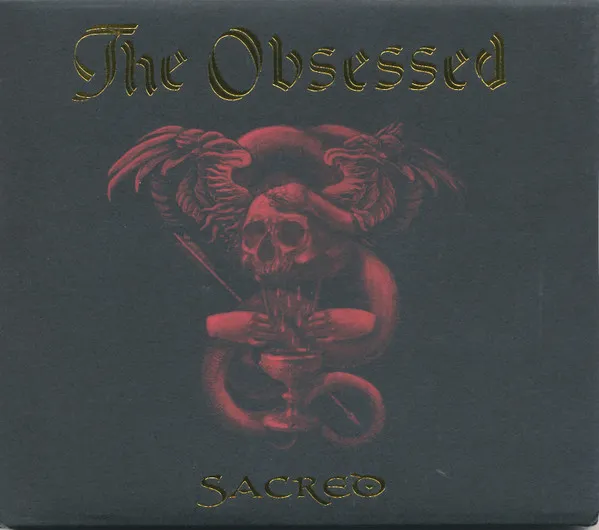 Sacred
