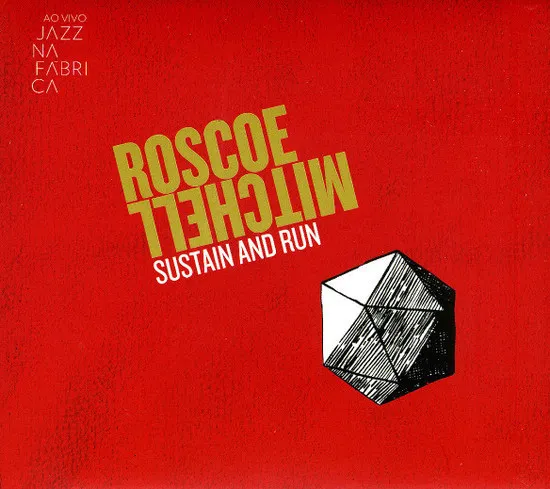 Sustain And Run