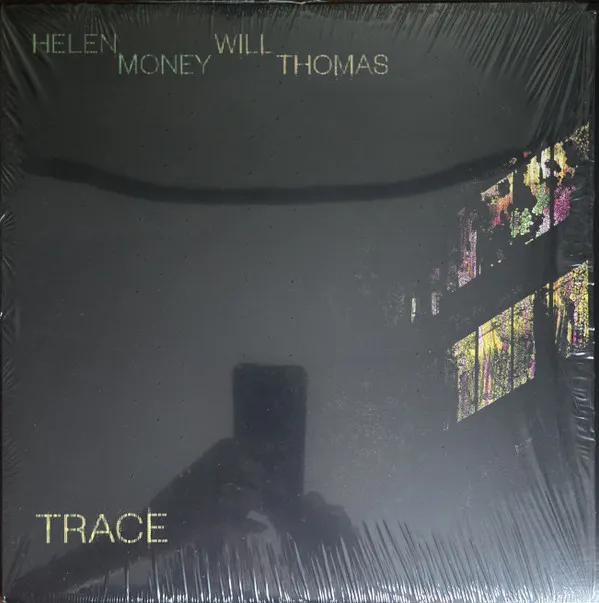 Trace