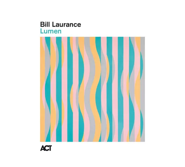 Lumen