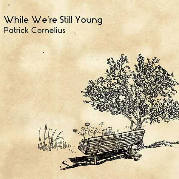 While We're Still Young