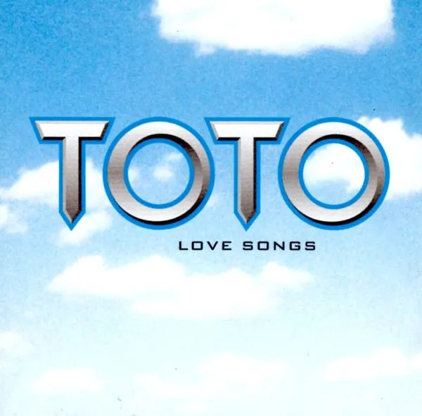 Love Songs