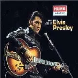 Meer Dan Het Beste Van Elvis Presley