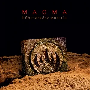 Köhntarkösz Anteria