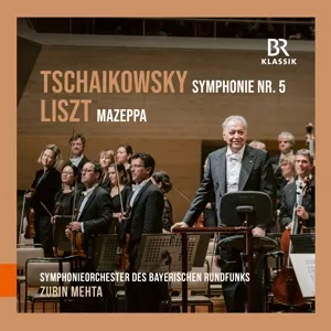 Symphonie Nr.5