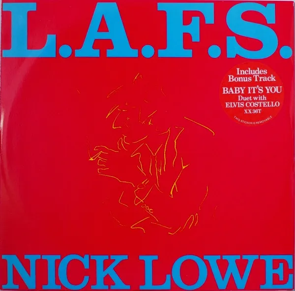 L.A.F.S.