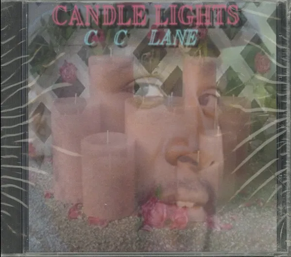 Candle Lights