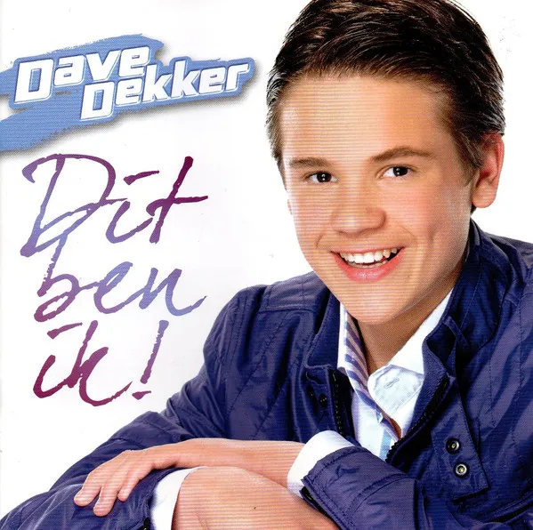 Dit Ben Ik