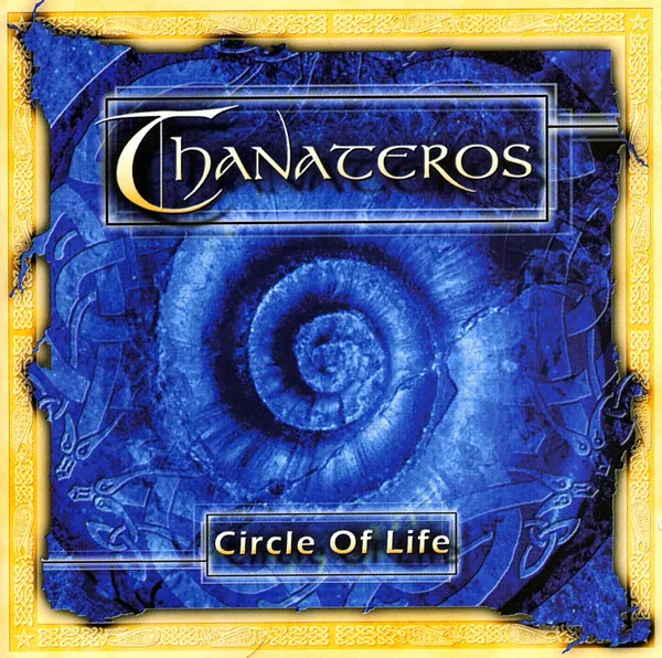 Circle Of Life