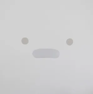 Personal Computer