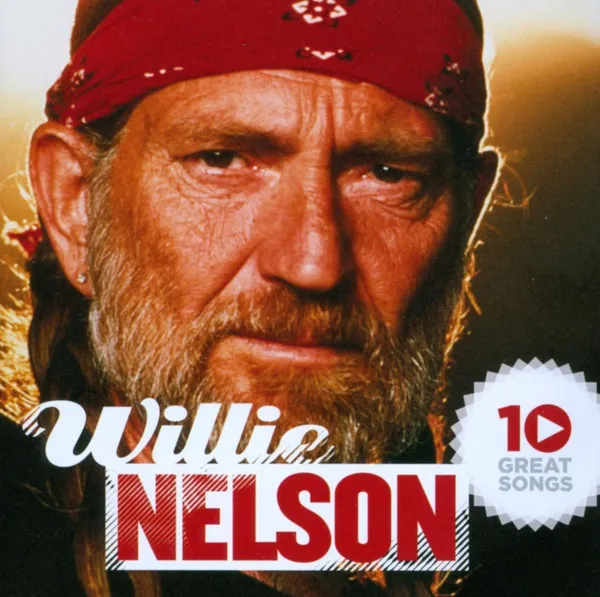 10 Great Songs