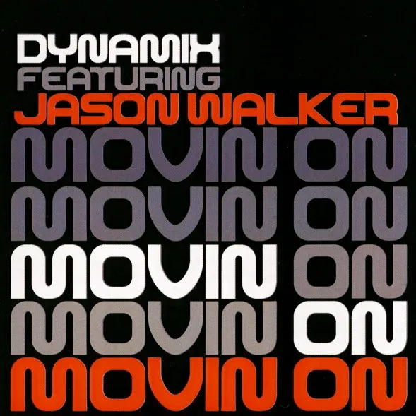Movin On