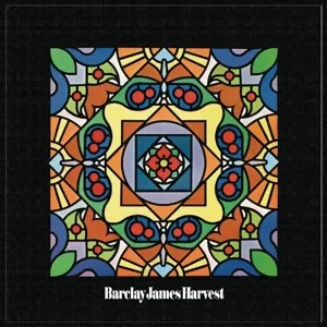 Barclay James Harvest (Expanded Edition)