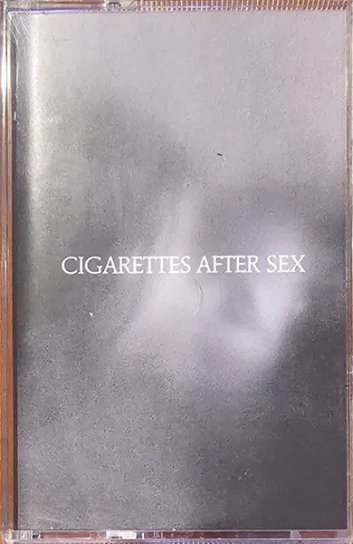 X'S LTD.
