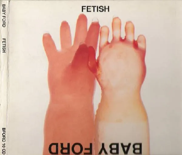Fetish