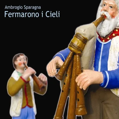 Fermarono i Cieli