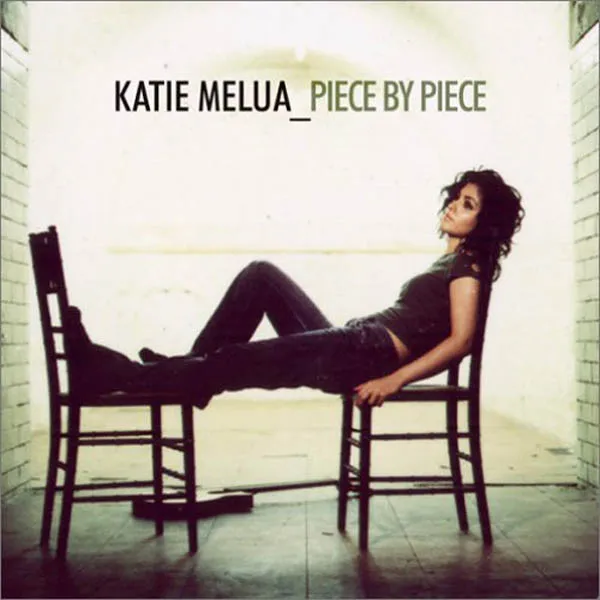 Piece By Piece