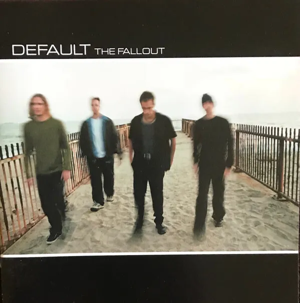 The Fallout