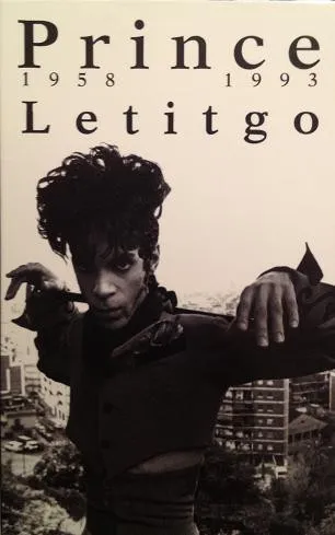 Letitgo