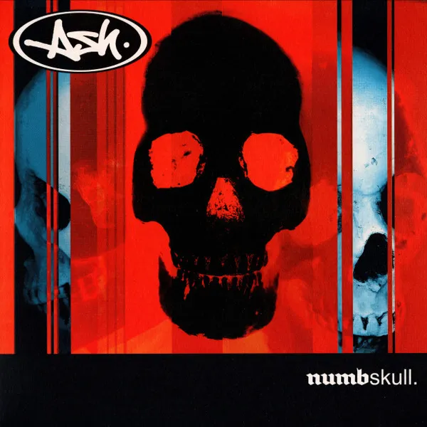 Numbskull