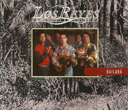 Bailarà