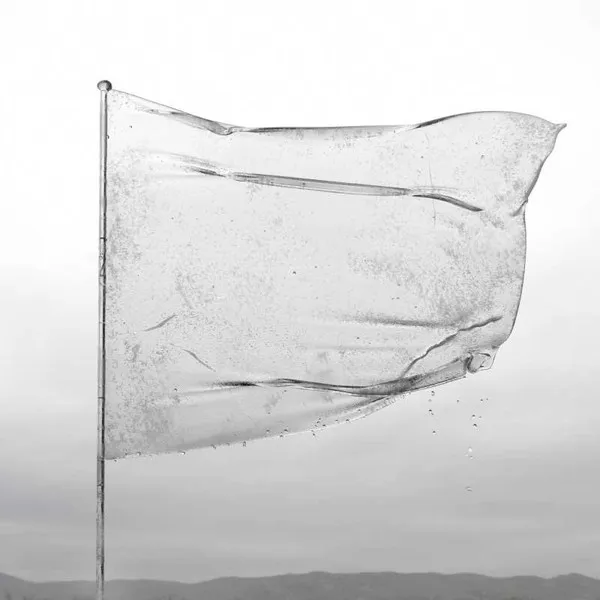 The Shape Of Fluidity