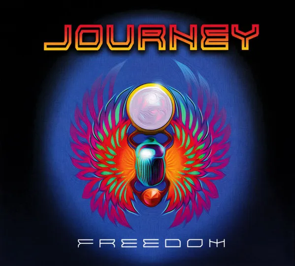 FREEDOM