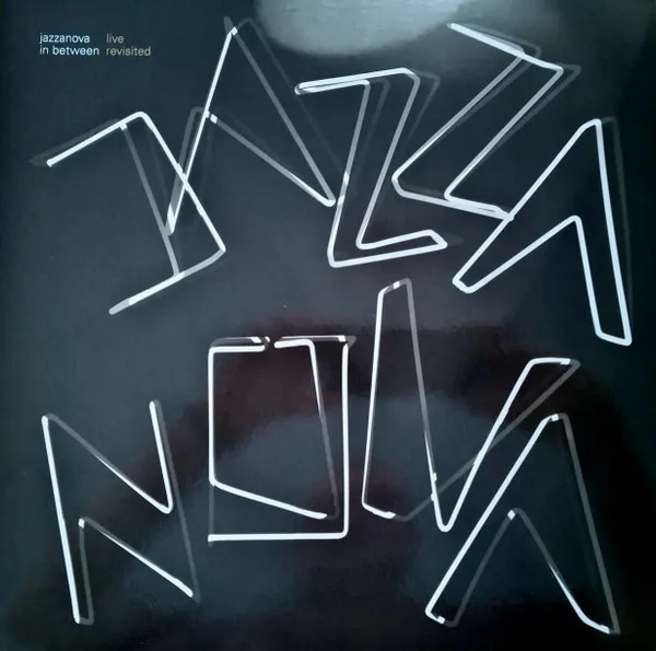 In Between Revisited: Live
