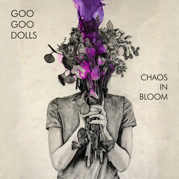 CHAOS IN BLOOM