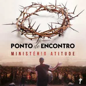 Ponto De Encontro