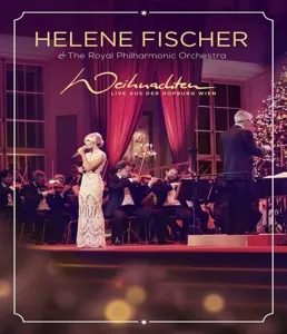 Weihnachten - Live Aus Der Hofburg Wien