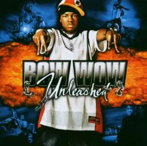 UNLEASHED