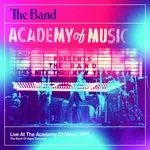 Live At The Academy Of Music 1971 (The Rock Of Ages Concerts)