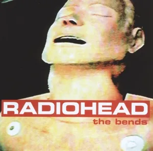 Bends