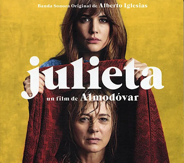 Julieta