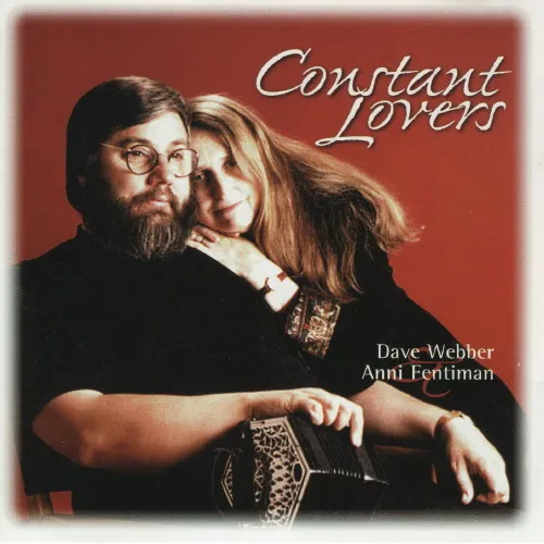 Constant Lovers