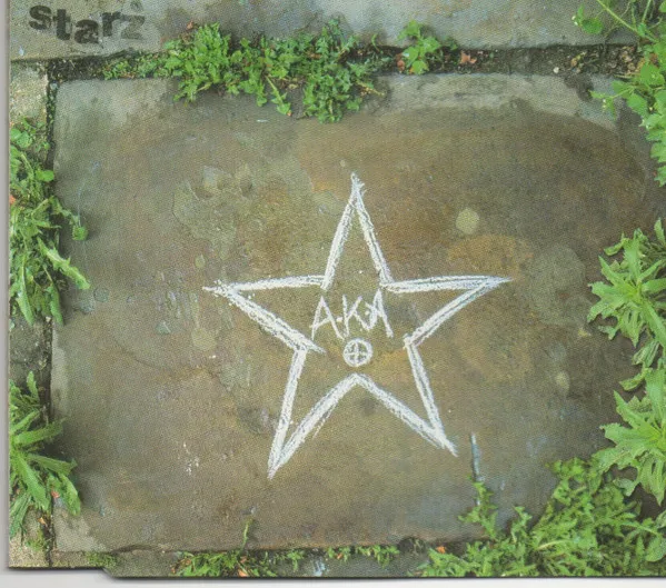 Starz