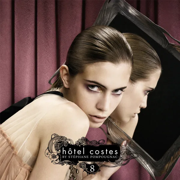 HOTEL COSTES 08