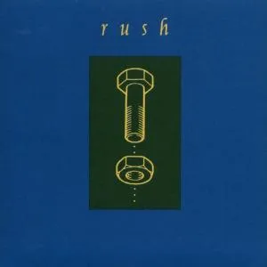 Counterparts (Remastered)