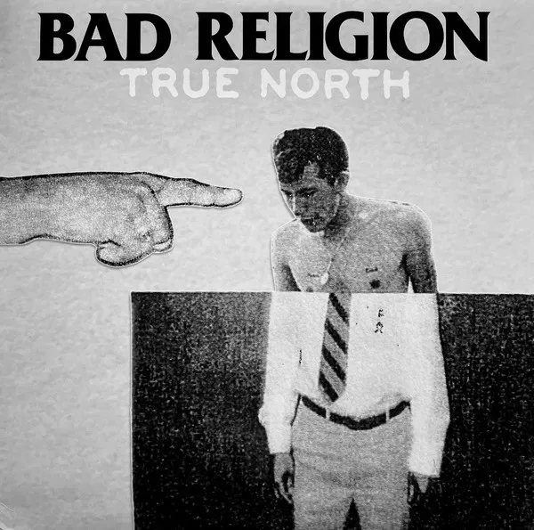 True North