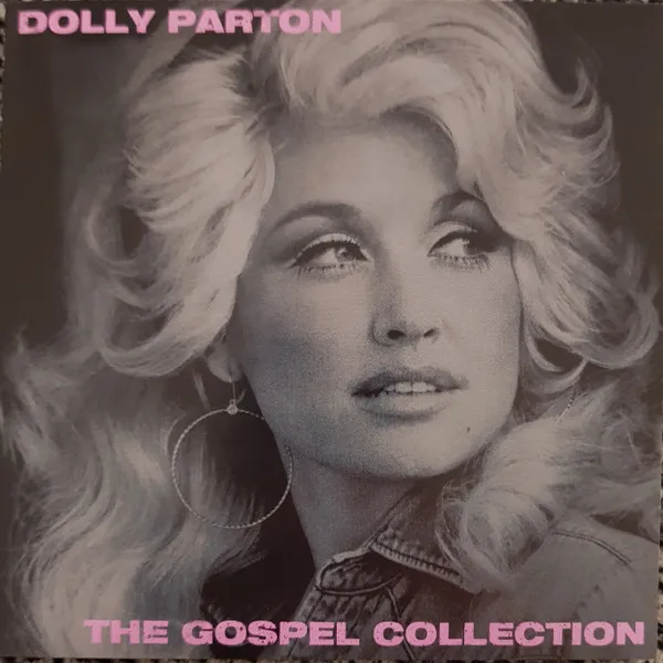 Gospel Collection, The