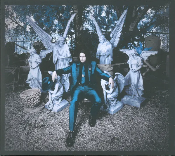 Lazaretto