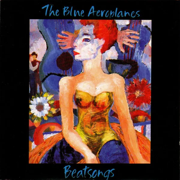 Beatsongs