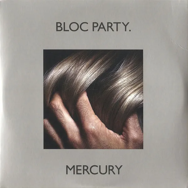 Mercury