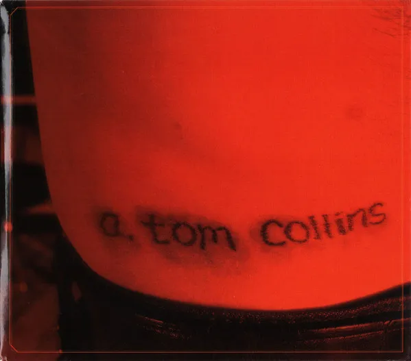Stick & Poke