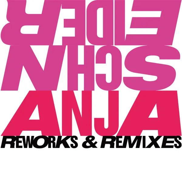 Reworks & Remixes