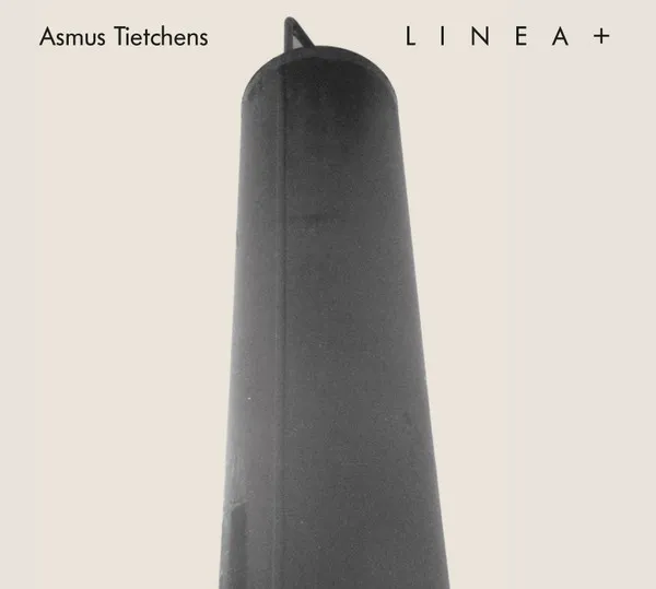 Linea